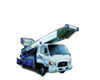 DLC45-TS