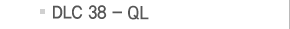 DLC 38 - TL