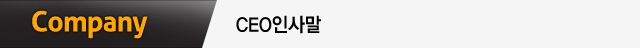 company: CEO�λ縻