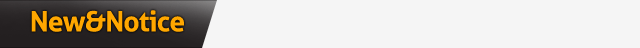 News&Notice